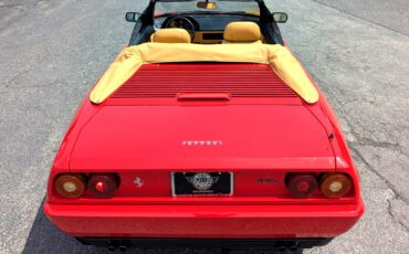 Ferrari-Mondial-1989-Convertible-9