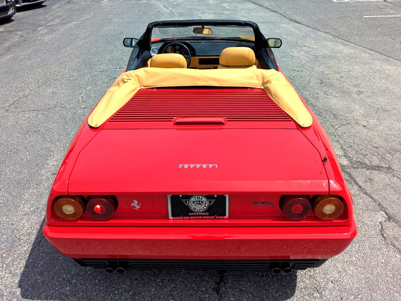 Ferrari-Mondial-1989-Convertible-9