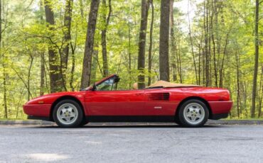Ferrari-Mondial-1989-Convertible-9