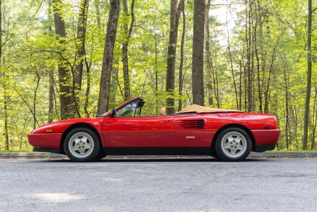 Ferrari-Mondial-1989-Convertible-9