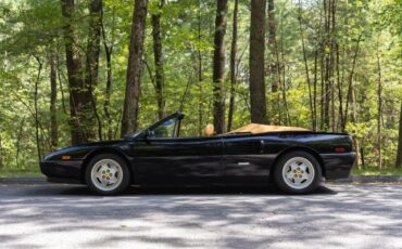 Ferrari-Mondial-1989-Convertible-9
