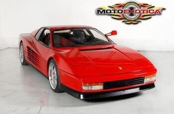 Ferrari-Testarossa-1985-Coupe-2