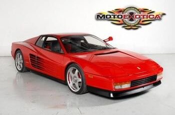 Ferrari-Testarossa-1985-Coupe-3