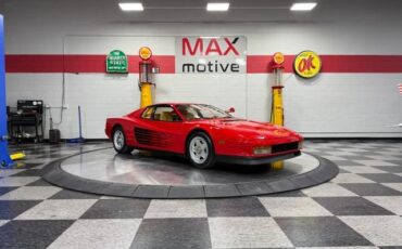 Ferrari-Testarossa-1986-1