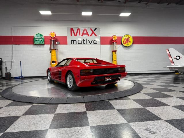 Ferrari-Testarossa-1986-10