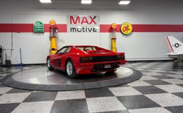 Ferrari-Testarossa-1986-10