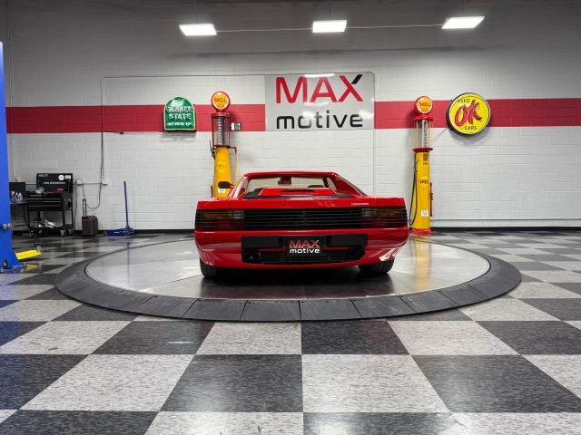 Ferrari-Testarossa-1986-11