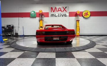 Ferrari-Testarossa-1986-11