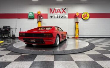 Ferrari-Testarossa-1986-12