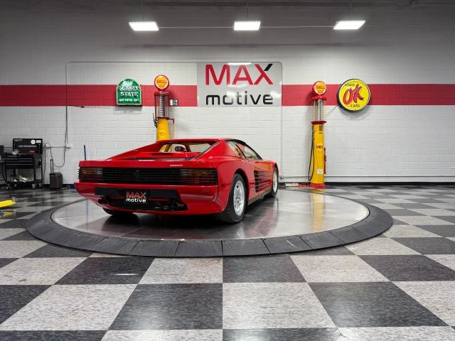 Ferrari-Testarossa-1986-12