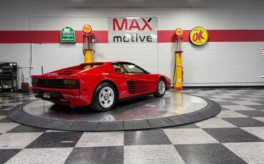 Ferrari-Testarossa-1986-13