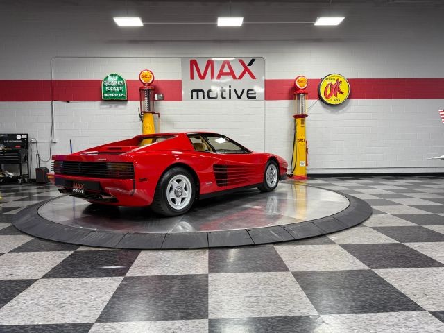Ferrari-Testarossa-1986-13
