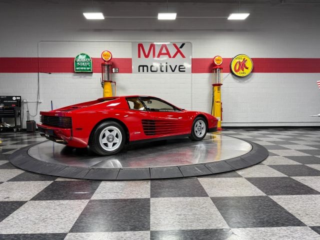 Ferrari-Testarossa-1986-14