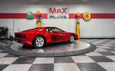 Ferrari-Testarossa-1986-14