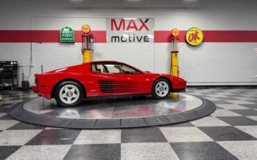 Ferrari-Testarossa-1986-15