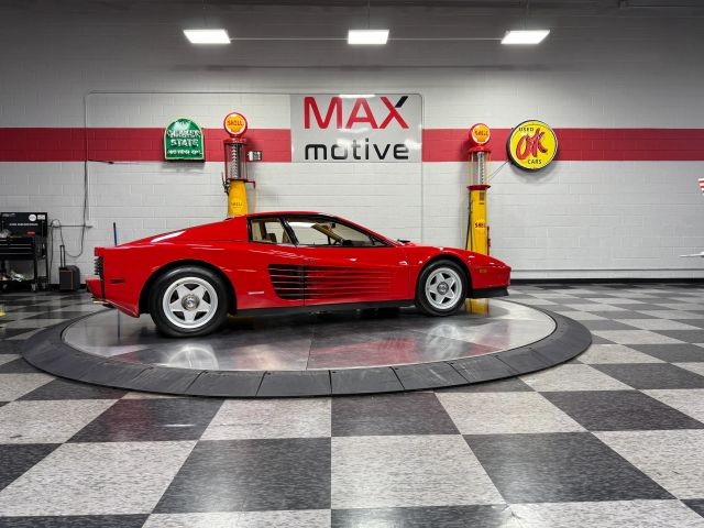 Ferrari-Testarossa-1986-15