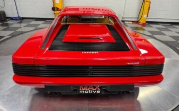 Ferrari-Testarossa-1986-16