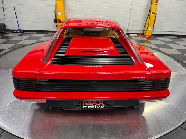 Ferrari-Testarossa-1986-16