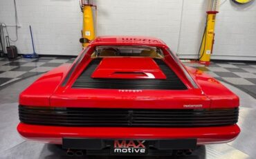 Ferrari-Testarossa-1986-17