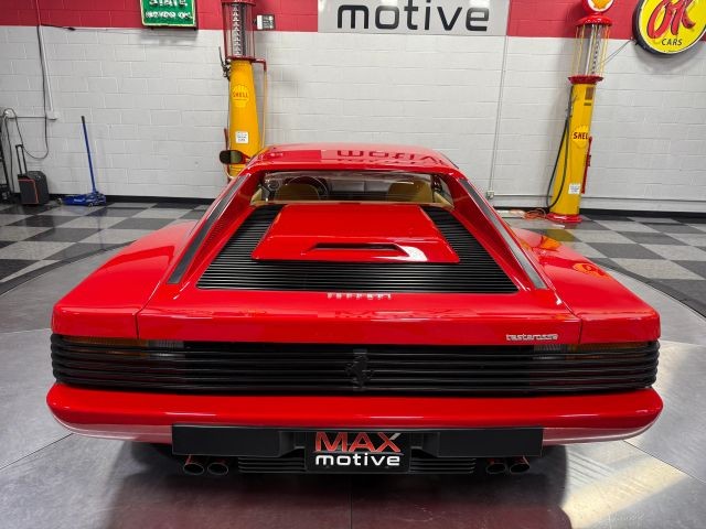 Ferrari-Testarossa-1986-17