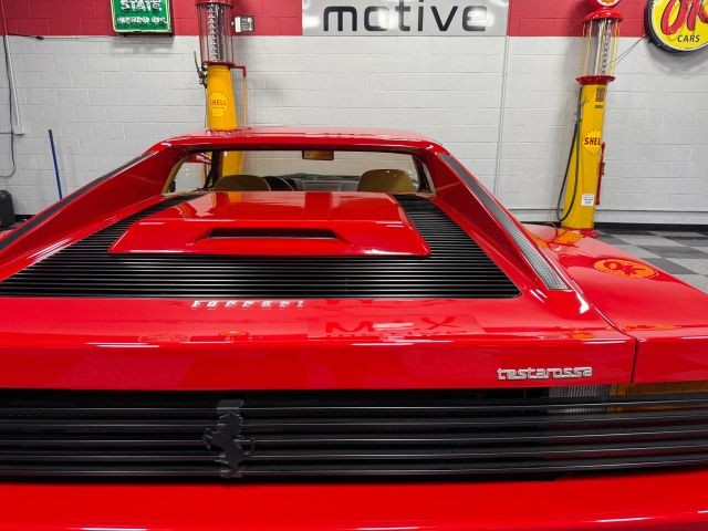 Ferrari-Testarossa-1986-18