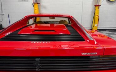 Ferrari-Testarossa-1986-18