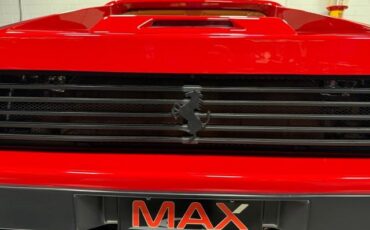 Ferrari-Testarossa-1986-19