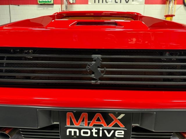 Ferrari-Testarossa-1986-19