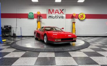 Ferrari-Testarossa-1986-2