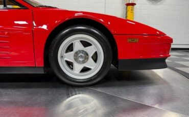 Ferrari-Testarossa-1986-20