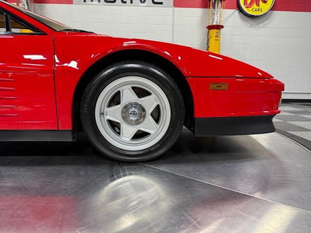 Ferrari-Testarossa-1986-20