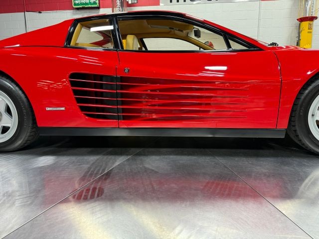 Ferrari-Testarossa-1986-21