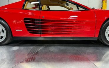 Ferrari-Testarossa-1986-21