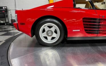 Ferrari-Testarossa-1986-22