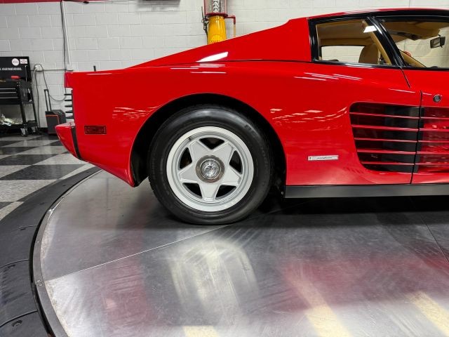Ferrari-Testarossa-1986-22