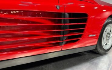 Ferrari-Testarossa-1986-23