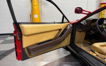 Ferrari-Testarossa-1986-24