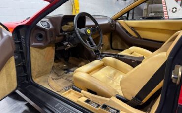 Ferrari-Testarossa-1986-25