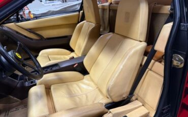 Ferrari-Testarossa-1986-26