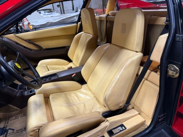 Ferrari-Testarossa-1986-27