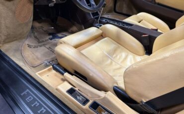 Ferrari-Testarossa-1986-28