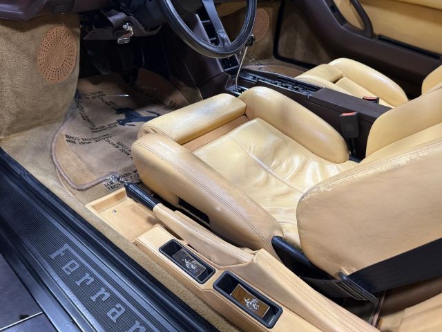 Ferrari-Testarossa-1986-29