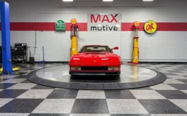 Ferrari-Testarossa-1986-3