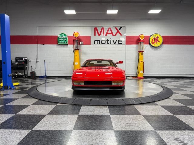 Ferrari-Testarossa-1986-3