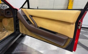 Ferrari-Testarossa-1986-30