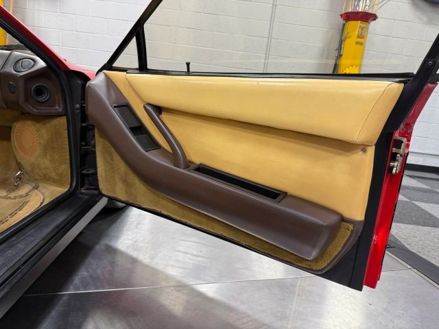 Ferrari-Testarossa-1986-30