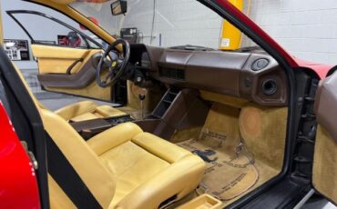 Ferrari-Testarossa-1986-32