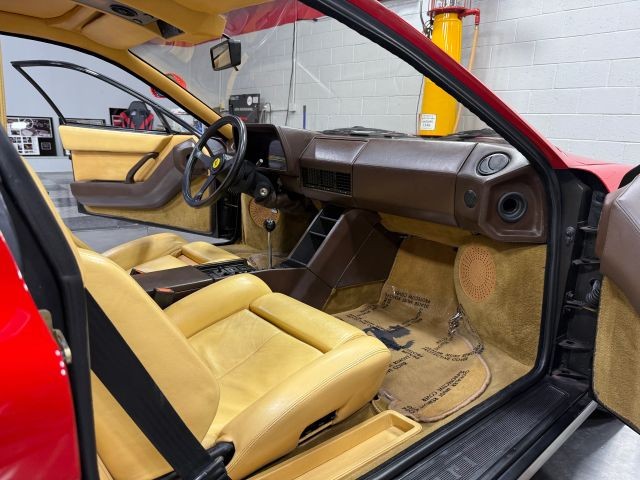 Ferrari-Testarossa-1986-32