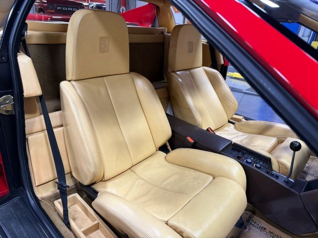 Ferrari-Testarossa-1986-33