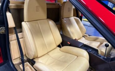 Ferrari-Testarossa-1986-33